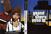 ������� ��� gta 3