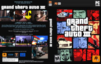 ������� ��� gta 3