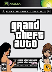 ������� ��� gta 3