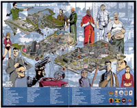 ������� ��� gta 3