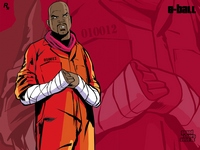 ���� ��� GTA 3