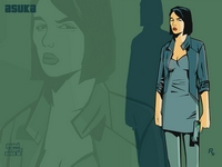���� ��� GTA 3