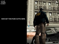 ���� ��� GTA 3