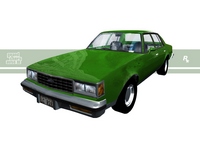 ���� ��� GTA 3