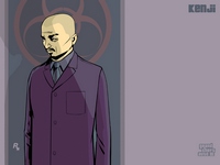 ���� ��� GTA 3