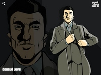 ���� ��� GTA 3