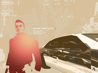 ���� ��� GTA 3