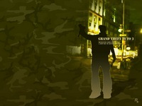 ���� ��� GTA 3