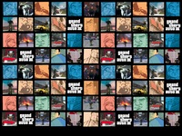 ���� ��� GTA 3