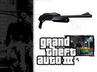 ���� ��� GTA 3