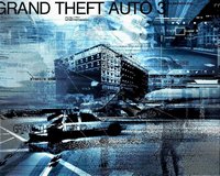���� ��� GTA 3