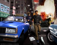 ���� ��� GTA 3