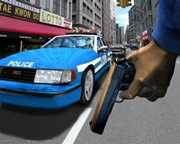 ���� ��� GTA 3