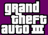 ���� ��� GTA 3