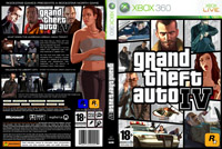 ������� ��� gta 4