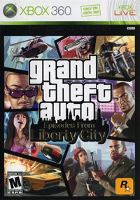 ������� ��� gta 4