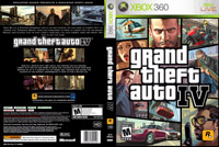 ������� ��� gta 4