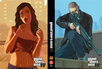 ������� ��� gta 4