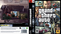 ������� ��� gta 4