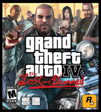 ������� ��� gta 4