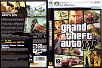 ������� ��� gta 4