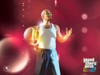 ���� ��� GTA 4 The Ballad of Guy Tony