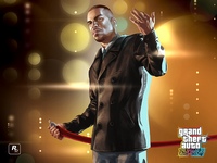 gta4_tbogt_007
