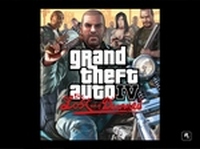 ���� ��� GTA 4 The Lost and Damned