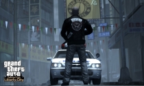 screen gta eflc