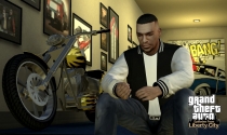 screen gta eflc