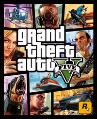 gta5 box image