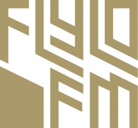 logo fly lo fm