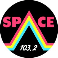 logo space 103.2
