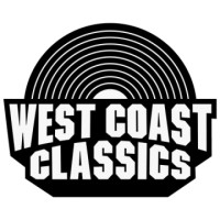 logo west coast classic