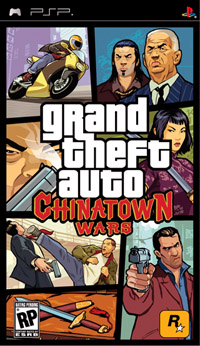 ������� gta cw