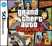 ������� gta cw