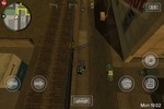 screen for iPhone