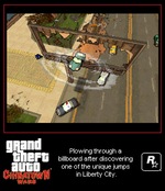 �������� �� ���� Grand Theft Auto Chinatown Wars ��� NDS