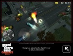 �������� �� ���� Grand Theft Auto Chinatown Wars ��� PSP