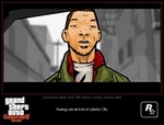 �������� �� ���� Grand Theft Auto Chinatown Wars ��� PSP