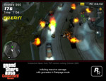 �������� �� ���� Grand Theft Auto Chinatown Wars ��� PSP