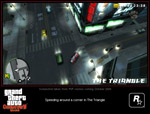 �������� �� ���� Grand Theft Auto Chinatown Wars ��� PSP