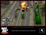 �������� �� ���� Grand Theft Auto Chinatown Wars ��� PSP