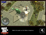 �������� �� ���� Grand Theft Auto Chinatown Wars ��� PSP
