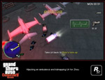 �������� �� ���� Grand Theft Auto Chinatown Wars ��� PSP