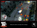 �������� �� ���� Grand Theft Auto Chinatown Wars ��� PSP