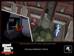 �������� �� ���� Grand Theft Auto Chinatown Wars ��� PSP