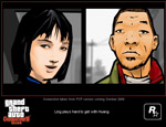 �������� �� ���� Grand Theft Auto Chinatown Wars ��� PSP