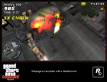 �������� �� ���� Grand Theft Auto Chinatown Wars ��� PSP