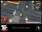 �������� �� ���� Grand Theft Auto Chinatown Wars ��� PSP
